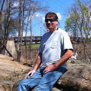 Meet your Posher, Trace